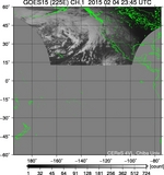 GOES15-225E-201502042345UTC-ch1.jpg