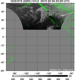 GOES15-225E-201502042345UTC-ch2.jpg