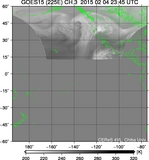 GOES15-225E-201502042345UTC-ch3.jpg