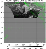 GOES15-225E-201502042345UTC-ch4.jpg