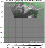 GOES15-225E-201502042345UTC-ch6.jpg