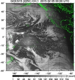 GOES15-225E-201502050000UTC-ch1.jpg