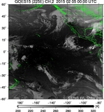 GOES15-225E-201502050000UTC-ch2.jpg