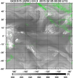 GOES15-225E-201502050000UTC-ch3.jpg