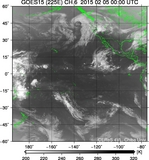 GOES15-225E-201502050000UTC-ch6.jpg