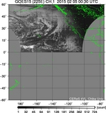 GOES15-225E-201502050030UTC-ch1.jpg