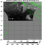 GOES15-225E-201502050030UTC-ch2.jpg