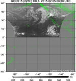 GOES15-225E-201502050030UTC-ch6.jpg