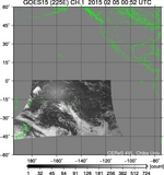 GOES15-225E-201502050052UTC-ch1.jpg