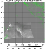 GOES15-225E-201502050052UTC-ch3.jpg