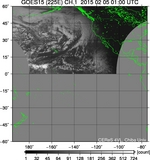 GOES15-225E-201502050100UTC-ch1.jpg