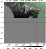GOES15-225E-201502050115UTC-ch2.jpg