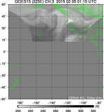 GOES15-225E-201502050115UTC-ch3.jpg