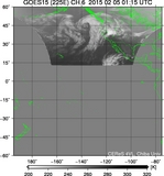 GOES15-225E-201502050115UTC-ch6.jpg