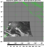 GOES15-225E-201502050122UTC-ch1.jpg