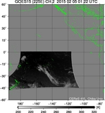 GOES15-225E-201502050122UTC-ch2.jpg