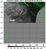 GOES15-225E-201502050130UTC-ch1.jpg