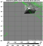 GOES15-225E-201502050140UTC-ch4.jpg
