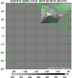 GOES15-225E-201502050140UTC-ch6.jpg