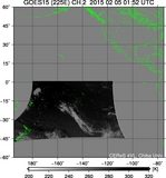 GOES15-225E-201502050152UTC-ch2.jpg