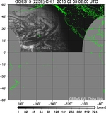 GOES15-225E-201502050200UTC-ch1.jpg