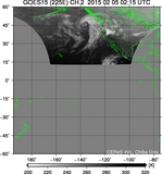 GOES15-225E-201502050215UTC-ch2.jpg