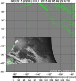 GOES15-225E-201502050222UTC-ch1.jpg