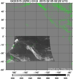GOES15-225E-201502050222UTC-ch6.jpg