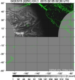 GOES15-225E-201502050230UTC-ch1.jpg