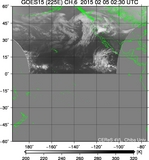 GOES15-225E-201502050230UTC-ch6.jpg