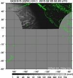 GOES15-225E-201502050245UTC-ch1.jpg