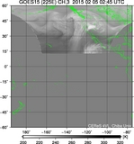 GOES15-225E-201502050245UTC-ch3.jpg