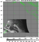 GOES15-225E-201502050252UTC-ch1.jpg