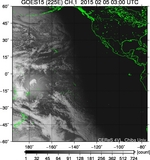 GOES15-225E-201502050300UTC-ch1.jpg