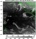 GOES15-225E-201502050300UTC-ch2.jpg