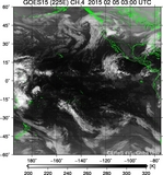 GOES15-225E-201502050300UTC-ch4.jpg