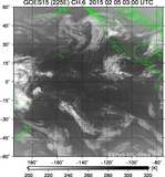 GOES15-225E-201502050300UTC-ch6.jpg