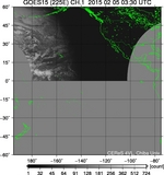GOES15-225E-201502050330UTC-ch1.jpg