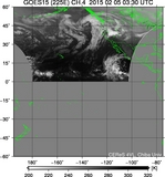 GOES15-225E-201502050330UTC-ch4.jpg