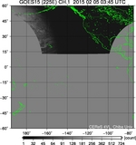 GOES15-225E-201502050345UTC-ch1.jpg