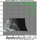 GOES15-225E-201502050352UTC-ch1.jpg