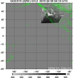 GOES15-225E-201502050410UTC-ch2.jpg
