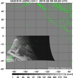 GOES15-225E-201502050422UTC-ch1.jpg