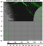 GOES15-225E-201502050430UTC-ch1.jpg