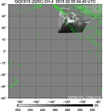 GOES15-225E-201502050440UTC-ch4.jpg