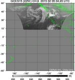 GOES15-225E-201502050445UTC-ch6.jpg