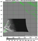 GOES15-225E-201502050452UTC-ch1.jpg