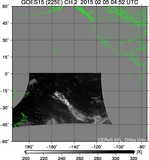 GOES15-225E-201502050452UTC-ch2.jpg