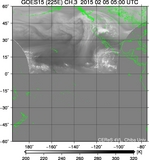 GOES15-225E-201502050500UTC-ch3.jpg