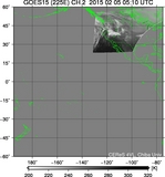 GOES15-225E-201502050510UTC-ch2.jpg